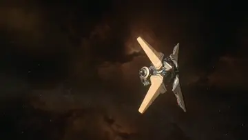 quantum animation missing bug