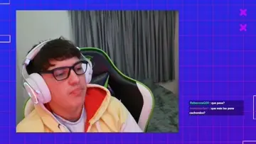 cachonditos