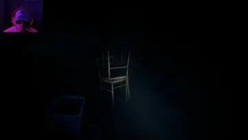 dqlwşmdwqqw
