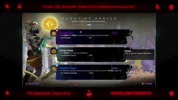 ❤️YouTube Rabbi Rothschild: discord.gg/pXv9hTu72a