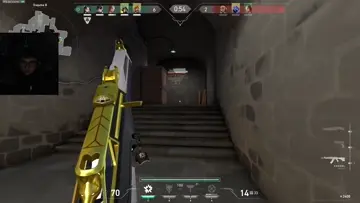 bro?