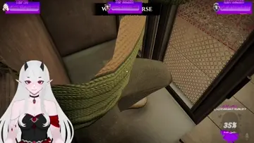 بحث جذاب نکرو و ناخدا