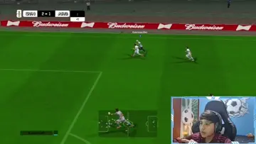 DSALJKNLJKSDAHJKASDHJKSDAHJKSDAJKHHSDJKAHJKDASHKJA
