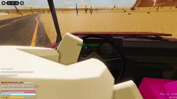 كيوووتت