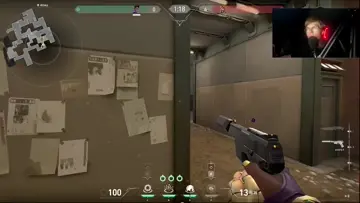 AIM MASTER