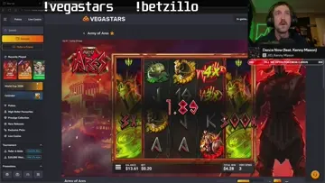 RetardMaxxing | Clip