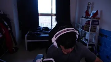 LLLL