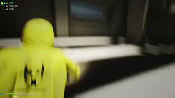 مستحيل