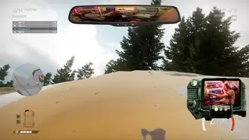 This Aint Forza