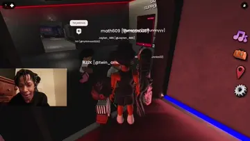 bro gotta let do my things