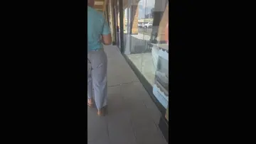 doño