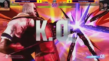 kyuki