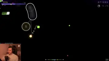 10 Yil sonra tekrar osu! - !bynog | Clip