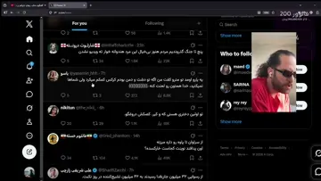 کرکس و و پسر دروغگو:)