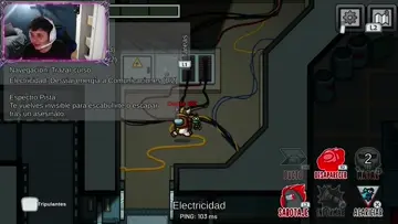 jajajaja el mejor!!