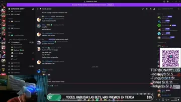 XDDDDD