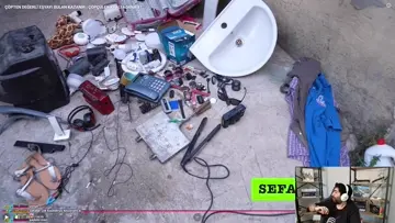 ŞAAAAAAAAAP