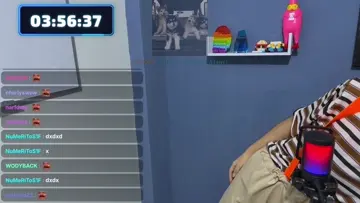 XDDDDDDDDD