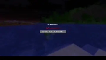 aaa
