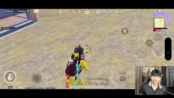wow clip 7