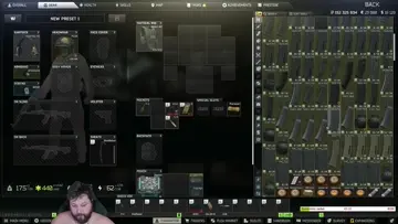 ❤️YouTube Rabbi Rothschild: discord.gg/pXv9hTu72a