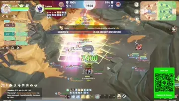 War Guild