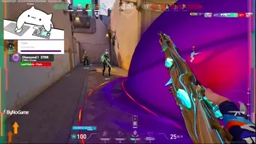 life clone