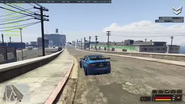 GG P4RV4N