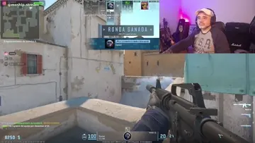 CS2!!