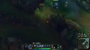 ooooooooo