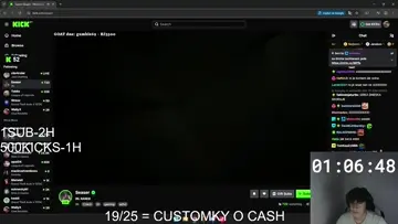 xdd