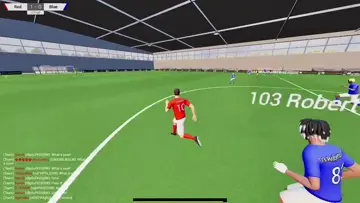 pso skill
