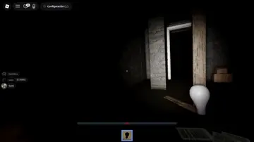 no juego ma