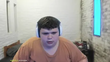 NO SOY EMAAAAAAAAAAAAAAAA