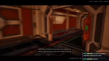 hermoso juego