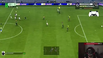 que isso mané