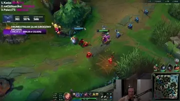 560 dmg tower??