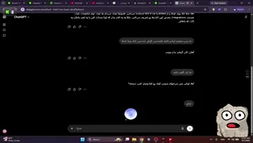 کیک 