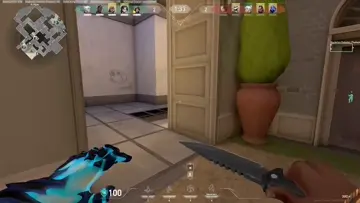 .