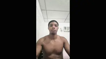 Si eres streamer venezolano me entenderas