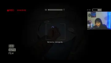 gil