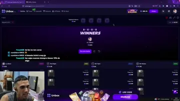 WIN