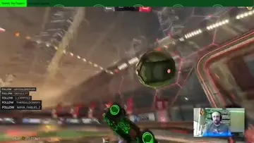 Sneaky Steal