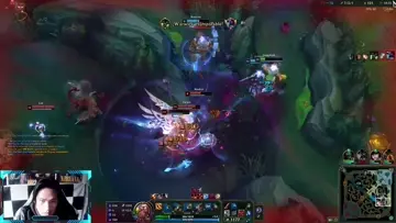 WTFFFFFFFFF