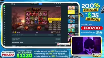 $1500 RAW GAMBLING $100 GIVEAWAY LIVE