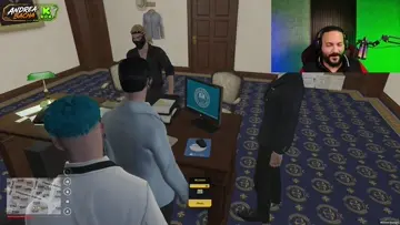 انحياظ 4