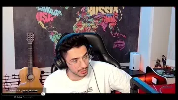 che rabti dare sadra XD