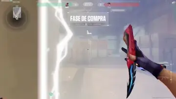 PEIA NO JUNIO