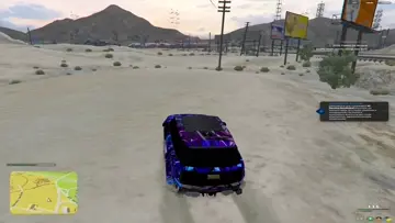 1k