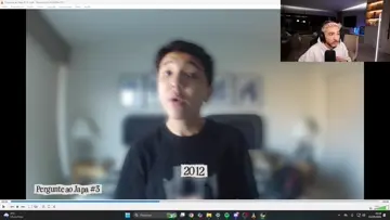 COMEÇOU BEM, VAZARAM O NUMERO DO CARA
